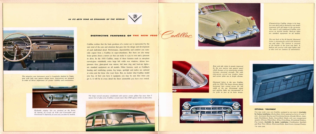 n_1950 Cadillac Prestige-14-15.jpg